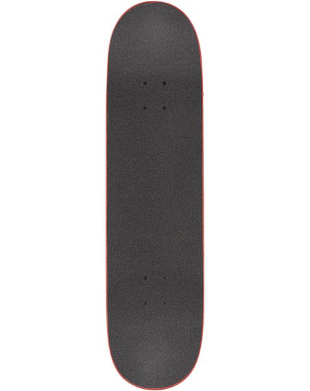 Globe Skateboard Complète G1 Stack 8.25" Daydream