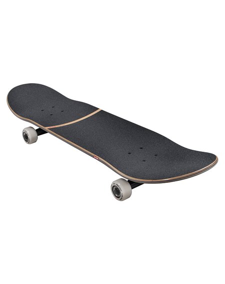 Globe Skateboard Complète G2 Parallel 8.25" Midnight Prism/Realm