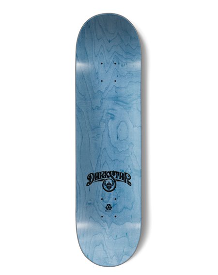 Darkstar Tavola Skateboard Anthology Decenzo 8.375"