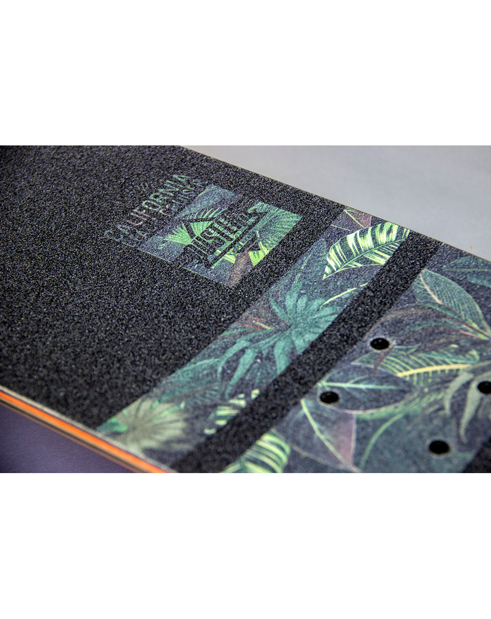 Dusters Beach Cruiser 29" Skateboard Cruiser Army