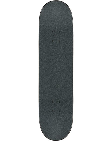 Globe Skateboard Complète G1 Argo 8.125" Black/Camo
