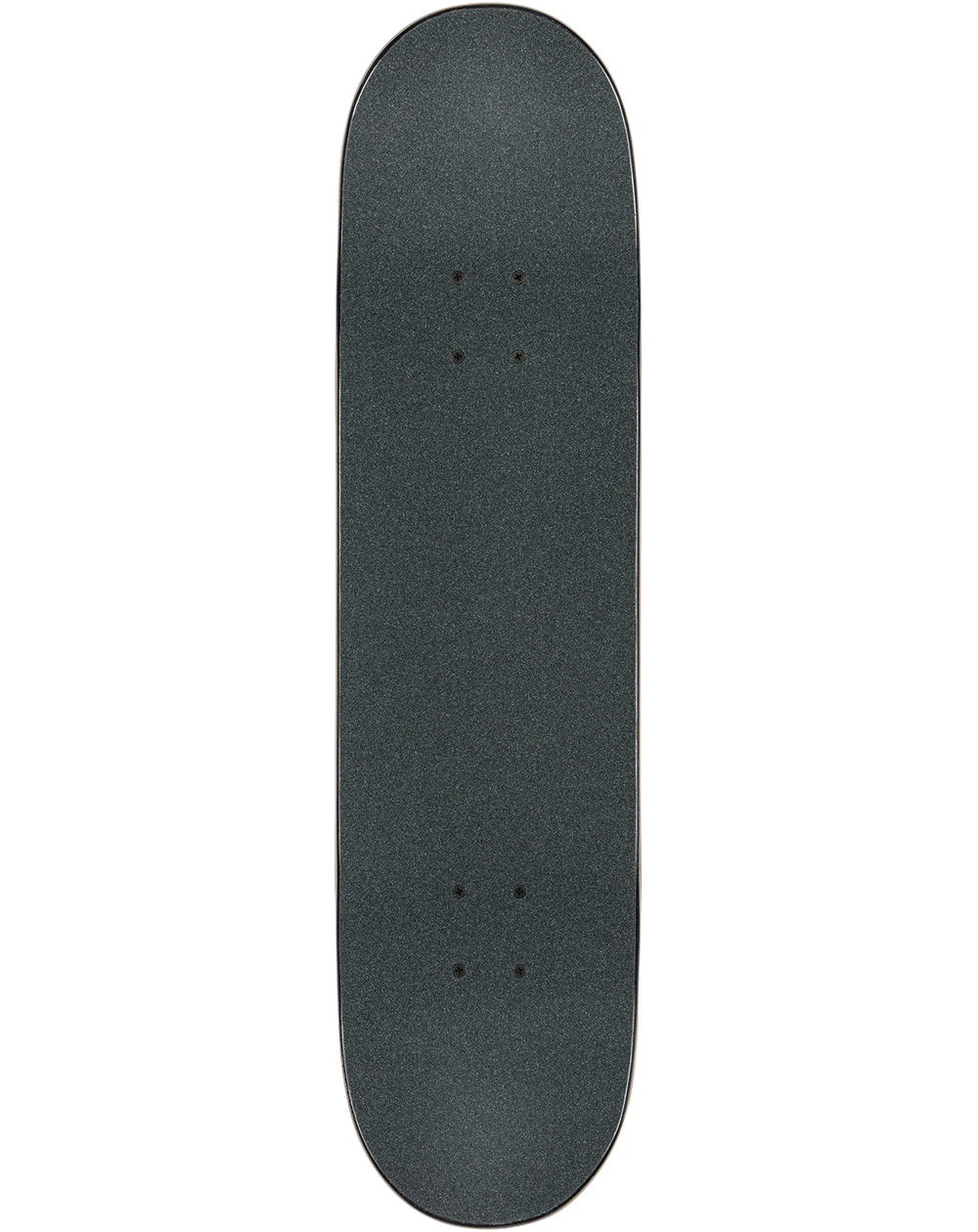 Globe Skate Montado G1 Argo 8.125" Black/Camo