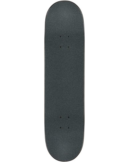 Globe Skate Montado G1 Argo 8.125" Black/Camo
