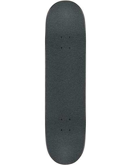 Globe Skateboard G1 Argo 8.125" Black/Camo