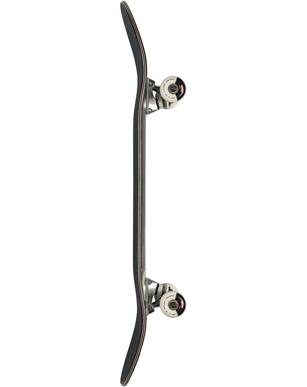 Globe Skate Montado G1 Argo 8.125" Black/Camo