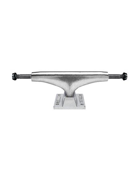 Thunder Truck Skateboard Team Editions Polished 145mm 2 pz