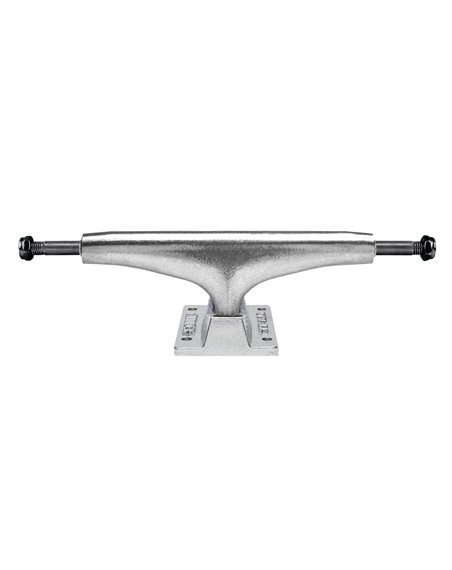 Thunder Trucks Skate Team Editions Polished 149mm 2 peças