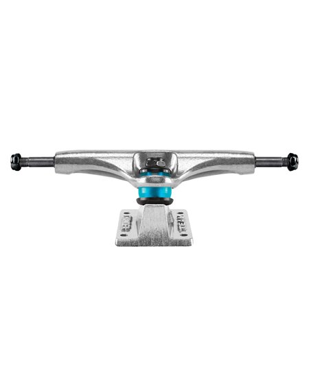 Thunder Team Editions Polished 149mm Skateboard Trucks pack of 2 2
