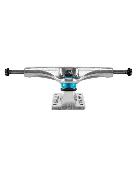 Thunder Trucks Skateboard Team Editions Polished 149mm 2 pc