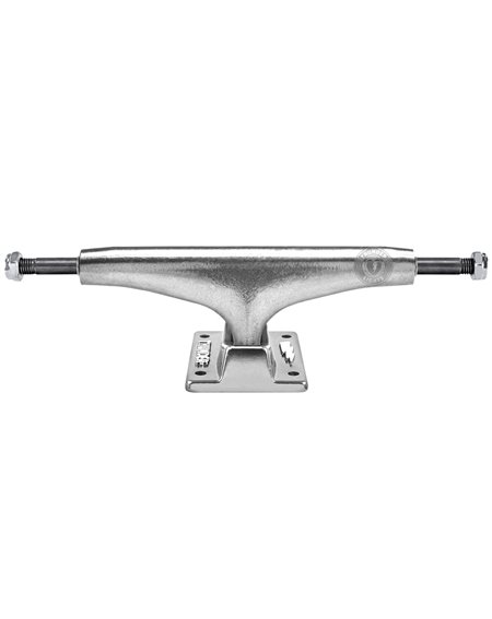 Thunder Truck Skateboard Lights Polished 148mm 2 pz