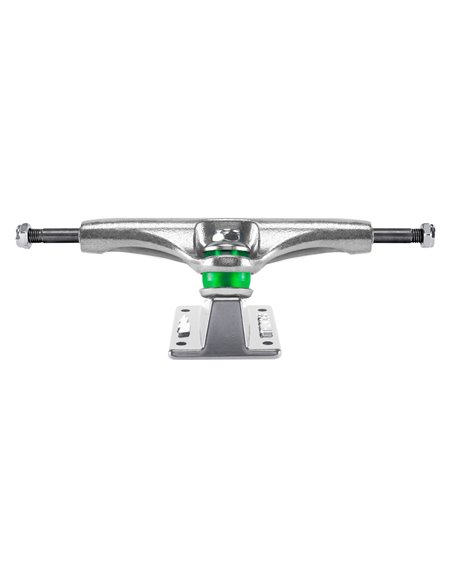 Thunder Trucks Skate Lights Polished 149mm 2 peças 2