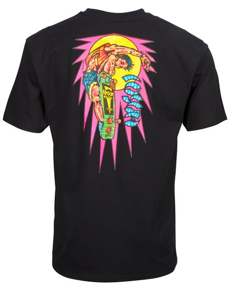 jacob cohen jeans j620 comfort