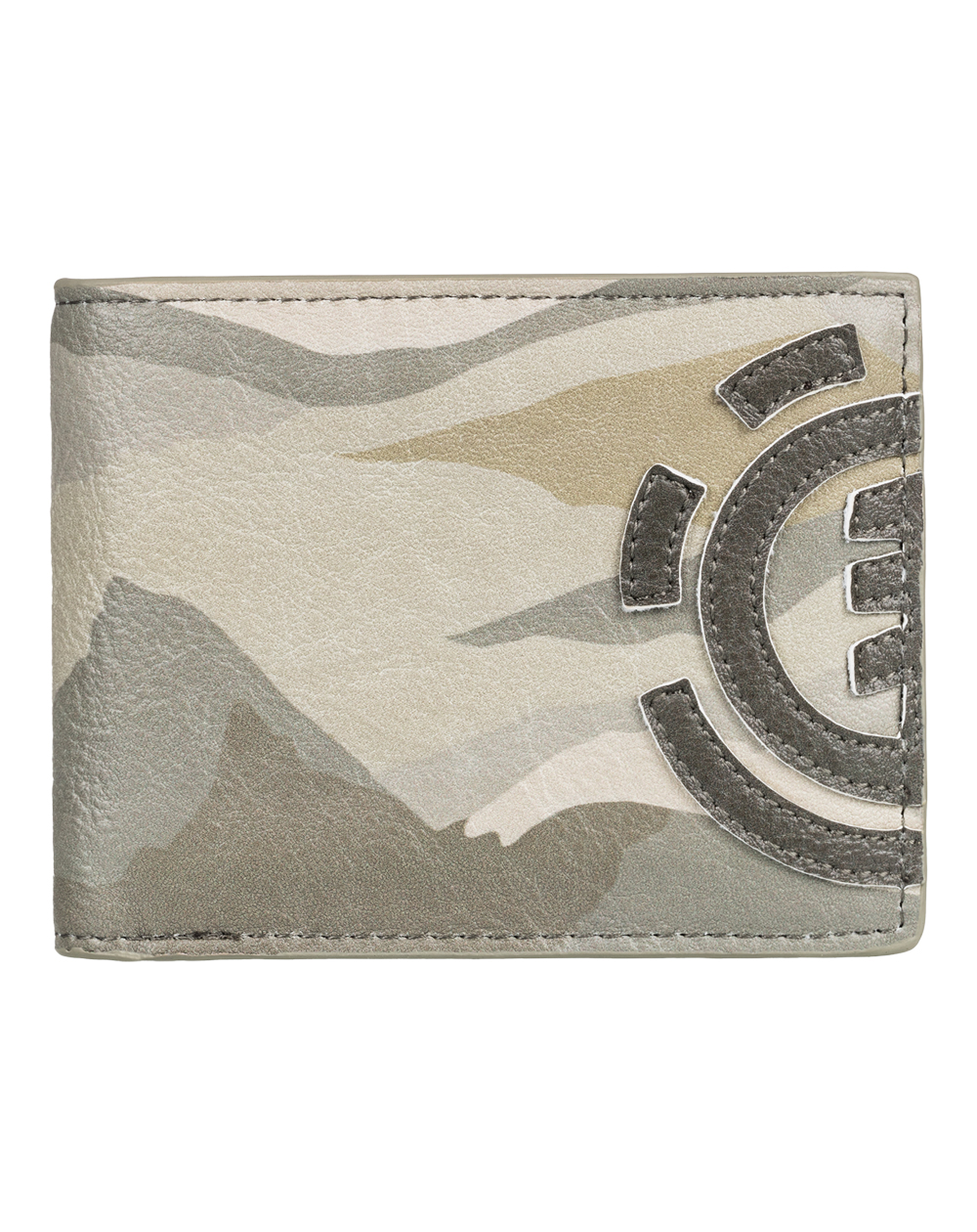 Element Cartera Daily Landscape DPM