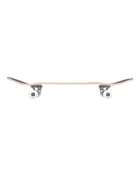 Roxy Shade 7.8" Komplett-Skateboard