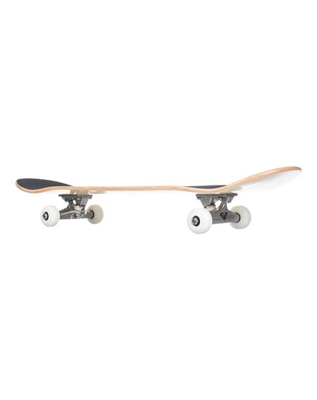 Roxy Skateboard Complète Shade 7.8"