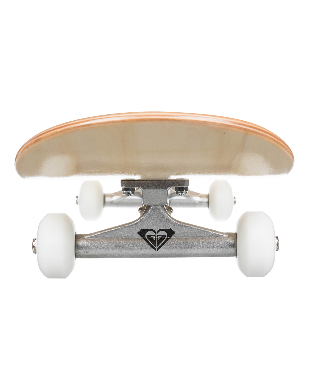 Roxy Shade 7.8" Komplett-Skateboard