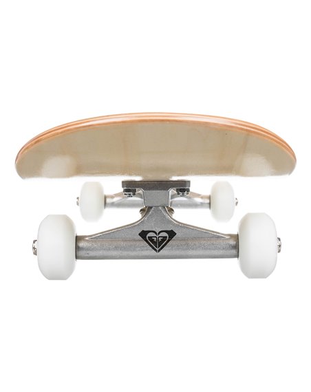 Roxy Shade 7.8" Complete Skateboard