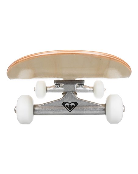 Roxy Shade 7.8" Komplett-Skateboard