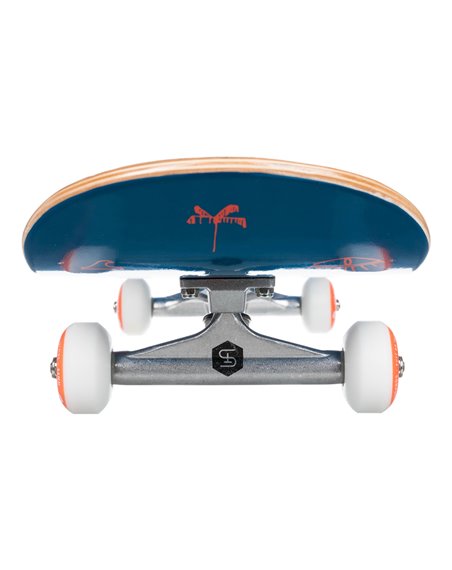 ST Essence 7.8" Complete Skateboard