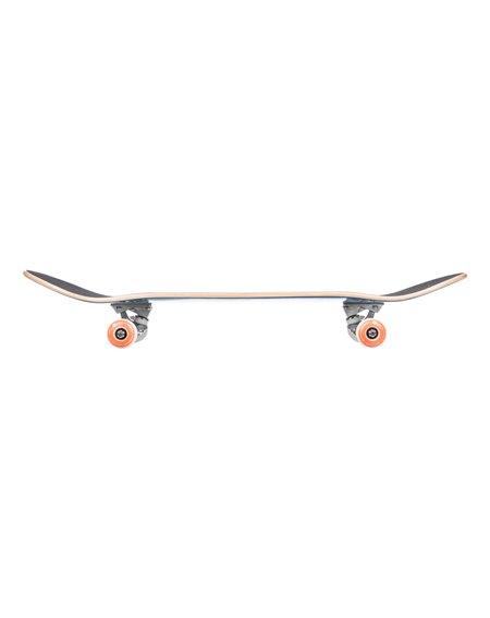 ST Essence 8" Komplett-Skateboard 2