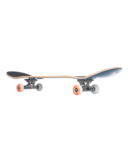 ST Essence 8" Complete Skateboard