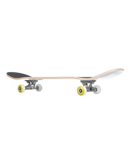 ST Flying Fish 7.8" Complete Skateboard