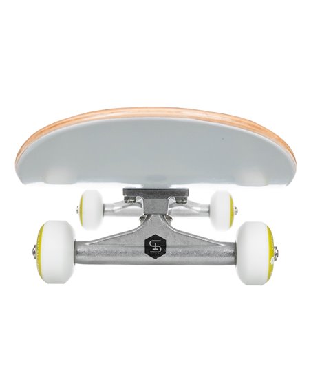 ST Skateboard Complète Flying Fish 7.8"