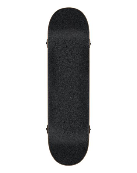 Creature Skateboard Completo Logo Outline Large 8.25" 2