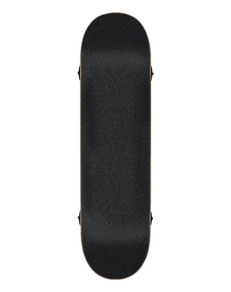 Creature Skate Montado Logo Outline Large 8.25"