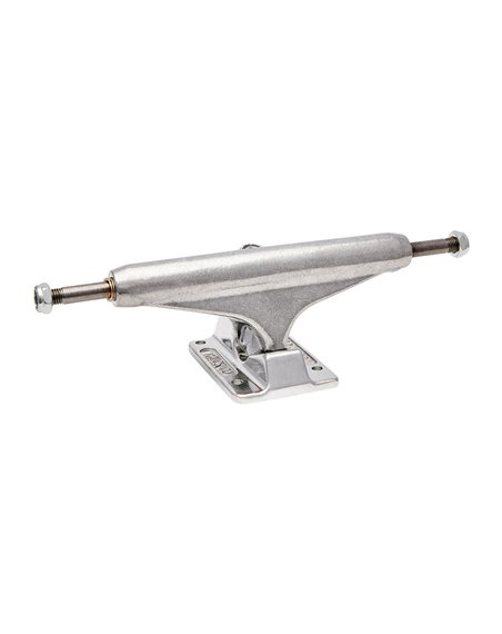 Independent Ejes Skateboard Stage XI Forged Titanium 139mm 2 piezas