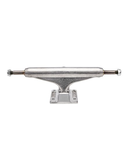Independent Stage XI Forged Titanium 139mm Skateboard Trucks pack of 2