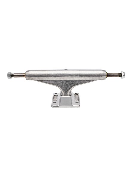Independent Trucks Skate Stage XI Forged Titanium 139mm 2 peças