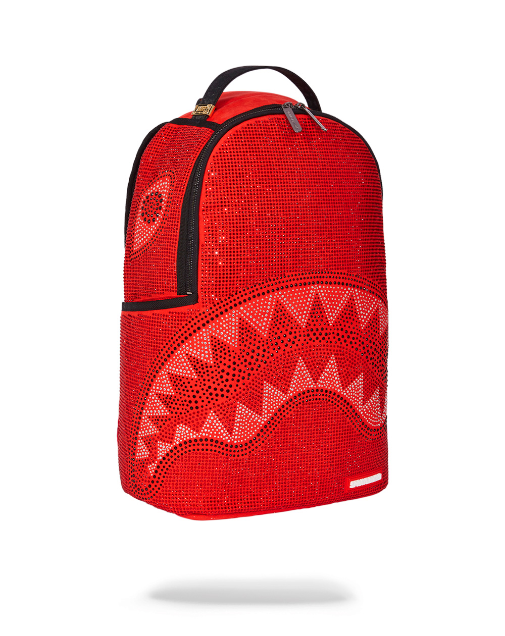 Sprayground Rouge Trinity Backpack
