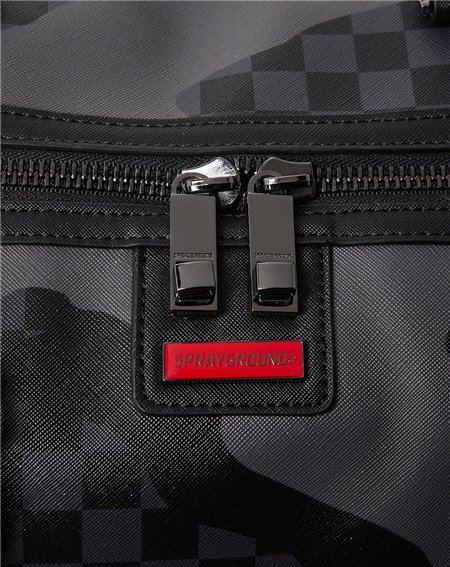 fendi sleeping bolsa