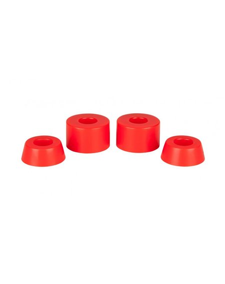 Sushi Medium 90A Skateboard Bushings