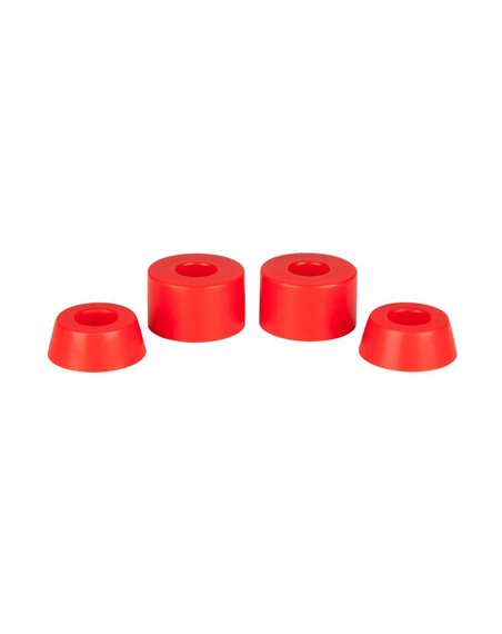 Sushi Medium 90A Skateboard Bushings