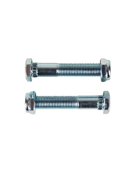 Sushi Kingpin Sushi Kit