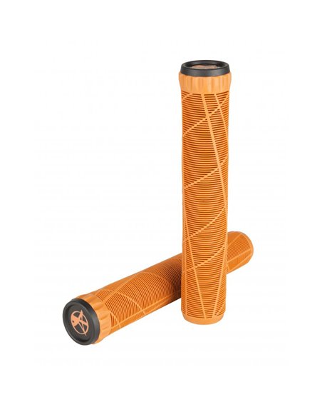 Addict OG Scooter Griffe Gum