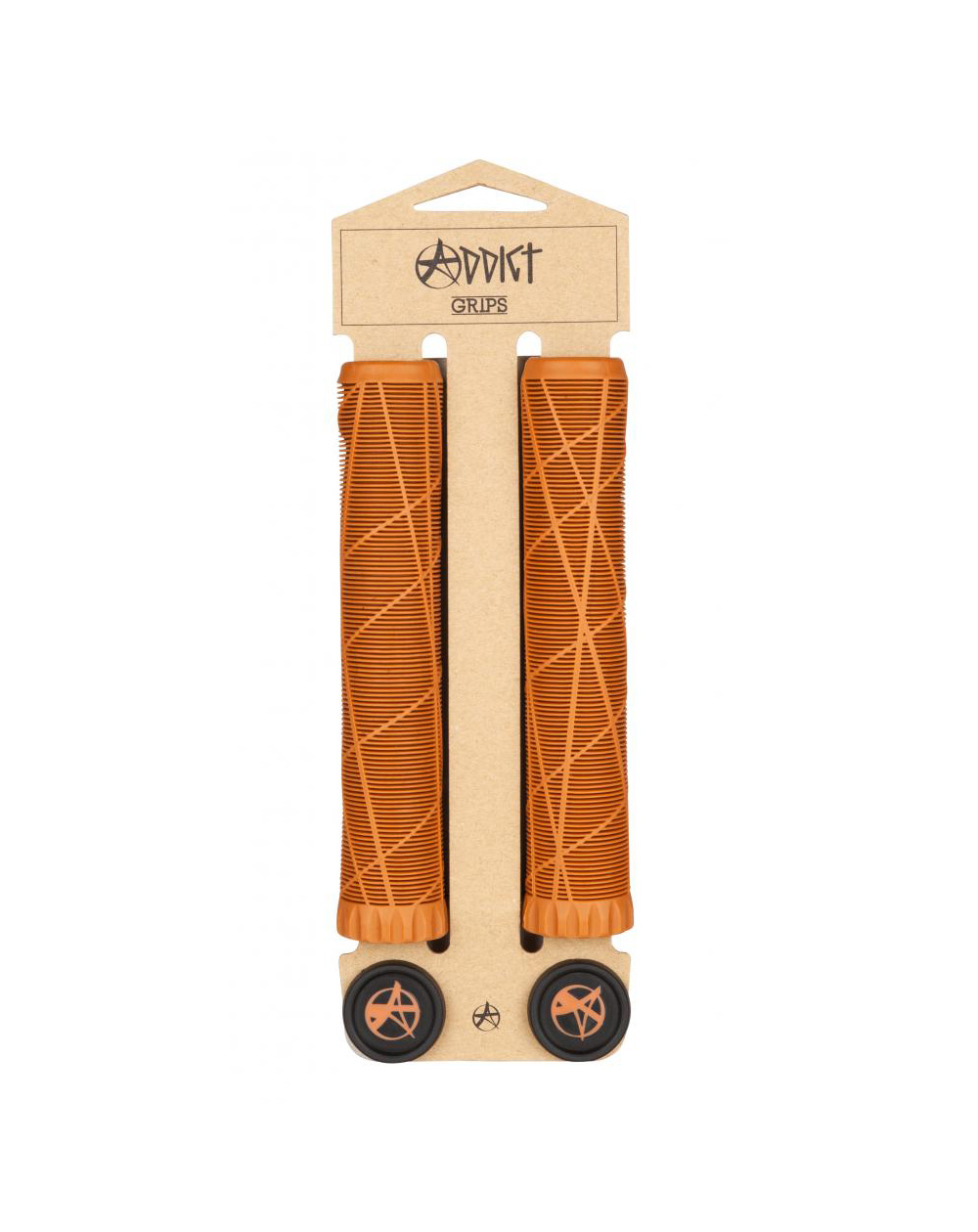 Addict Puños Patinete OG Gum