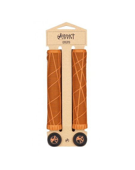 Addict Puños Patinete OG Gum