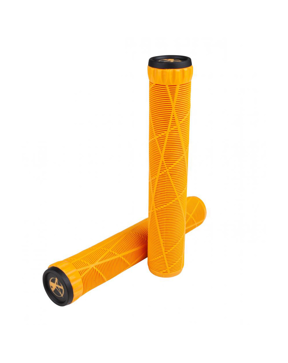 Addict Punhos Patinete OG Orange