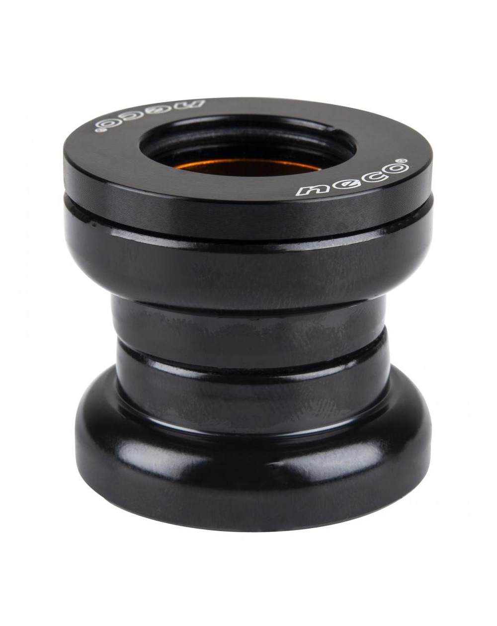 Blazer Pro Juego de Dirección Scooter Neco Non Integrated With Cups