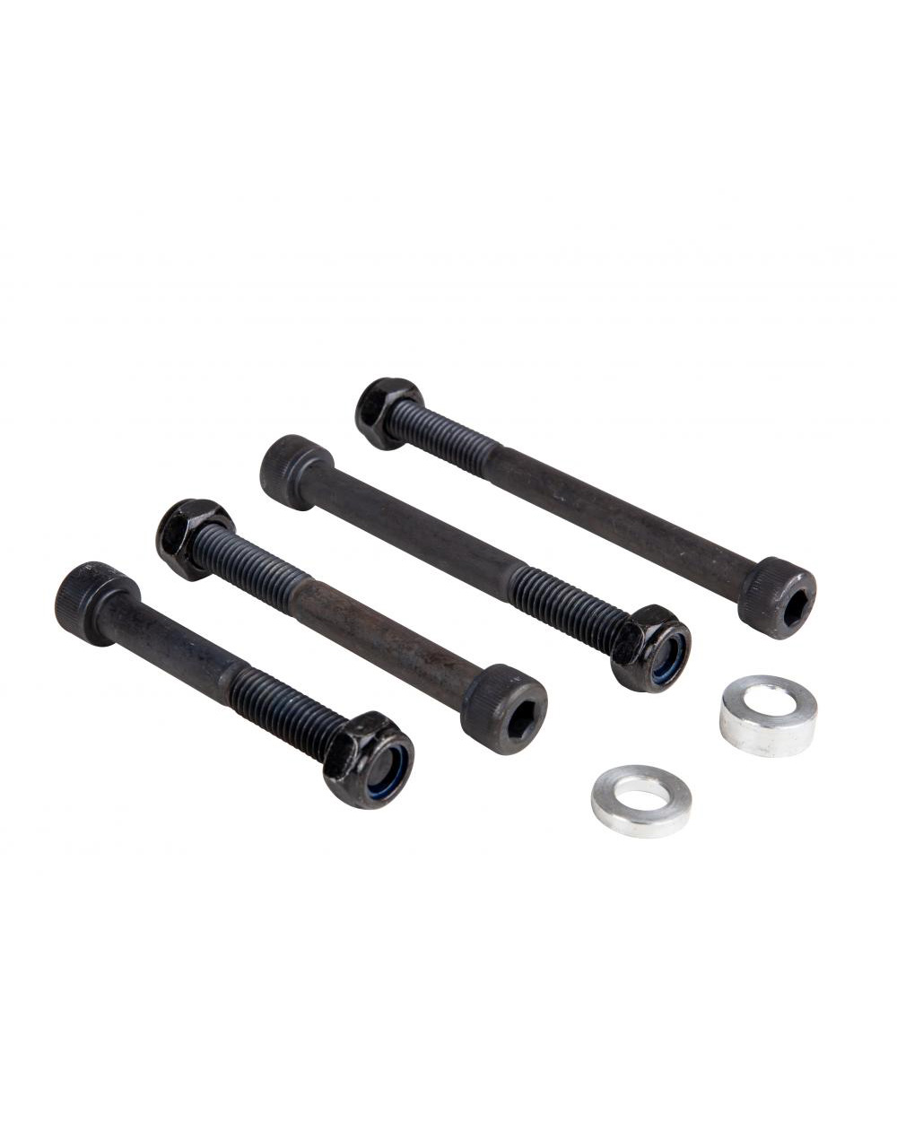 Blazer Pro Axe Trottinette Peg Kit M8