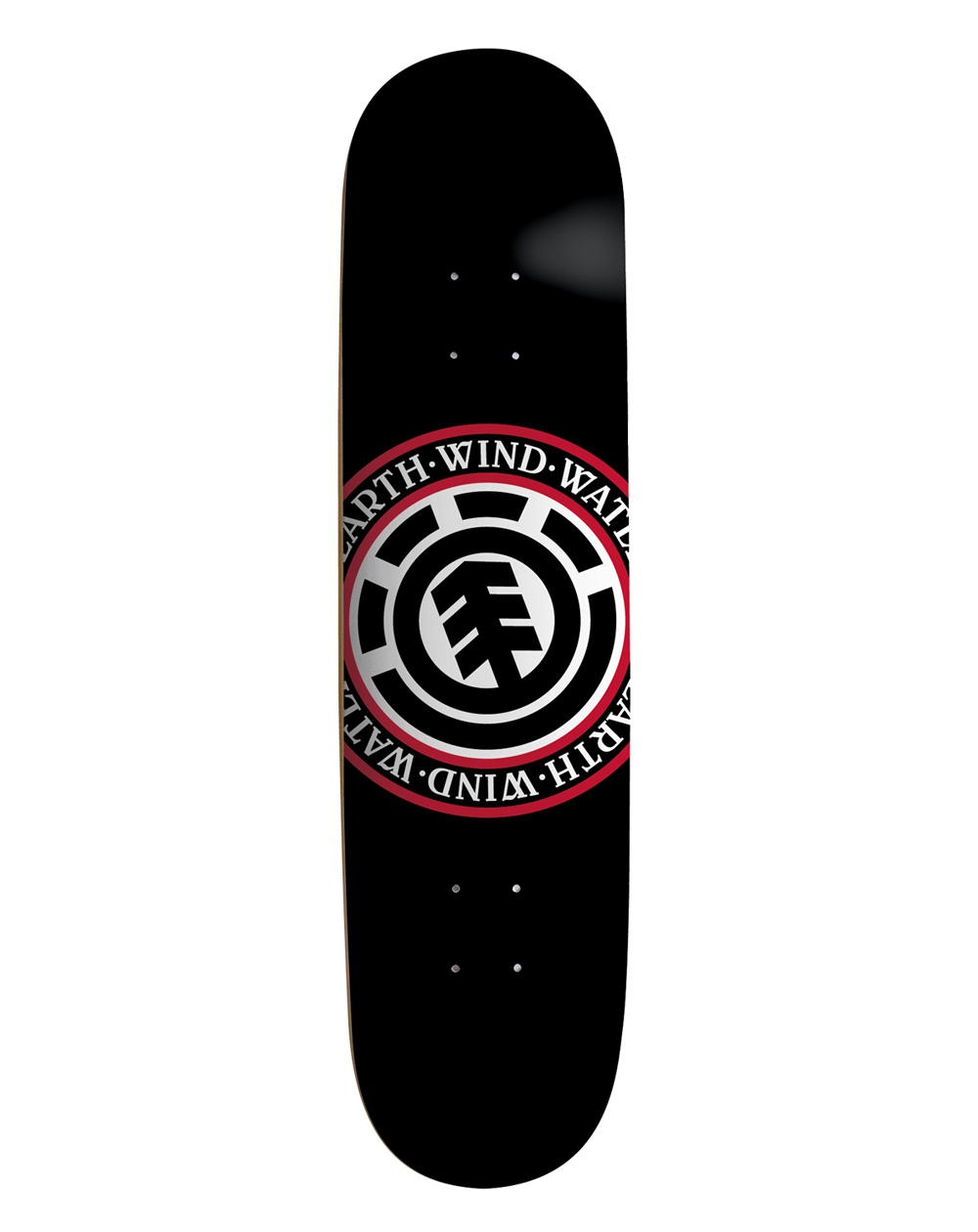 Element Tabla Skateboard Seal 8"