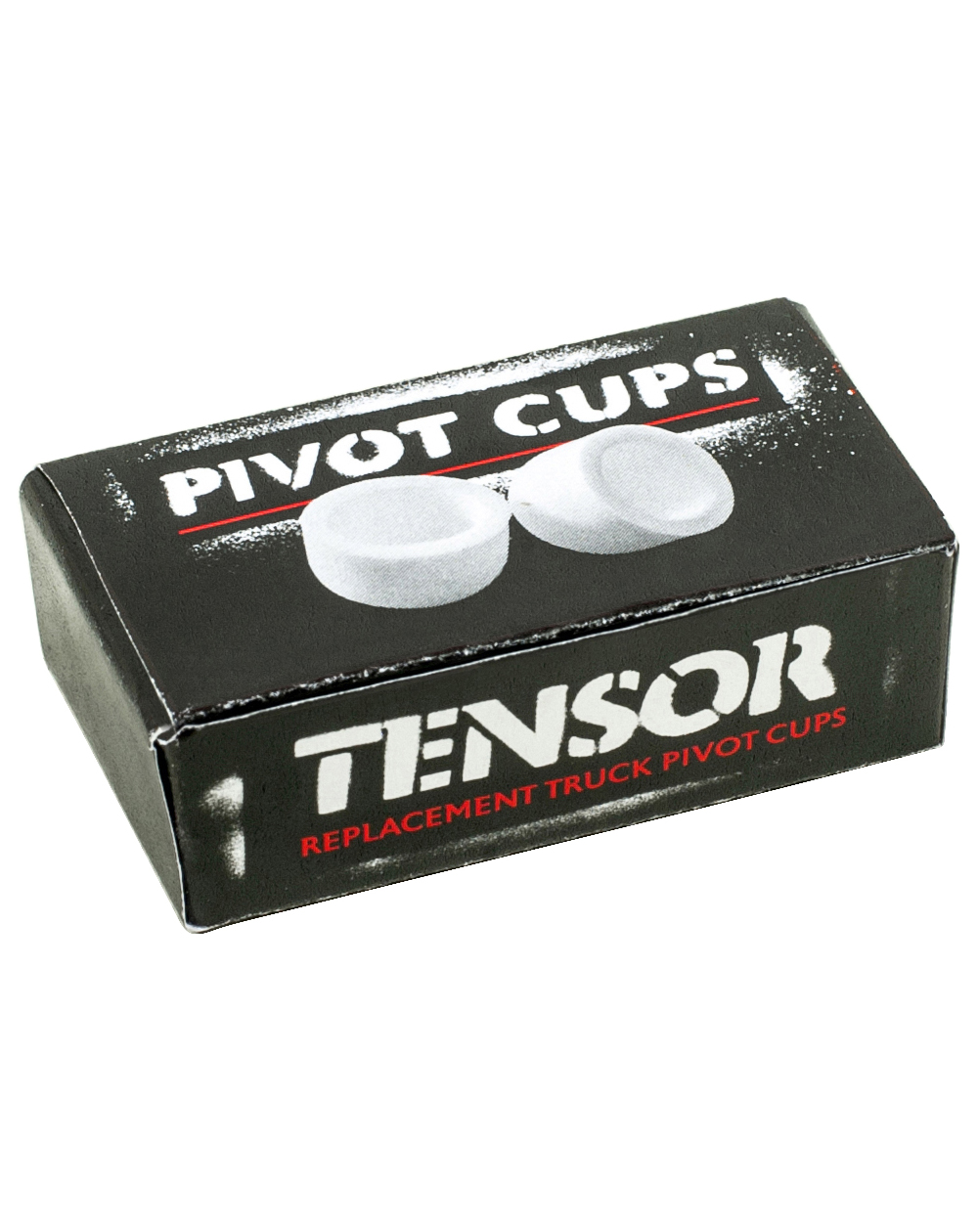 Tensor Chupetas Pivot Cups para Truck ATG 2 peças