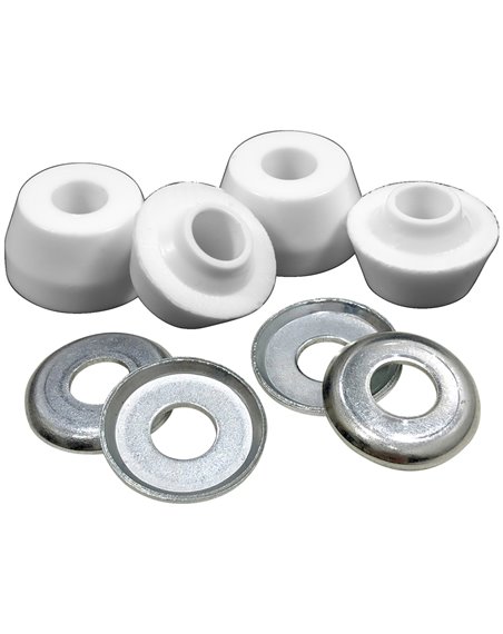 Tensor 90A Skateboard Bushings