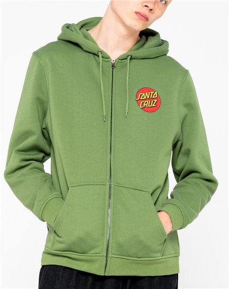 baylor crewneck sweatshirt