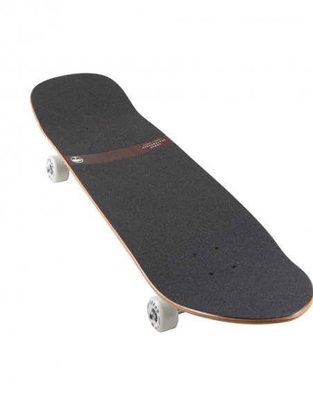 Arbor Skateboard Cruiser Legacy Pistola 33.5"