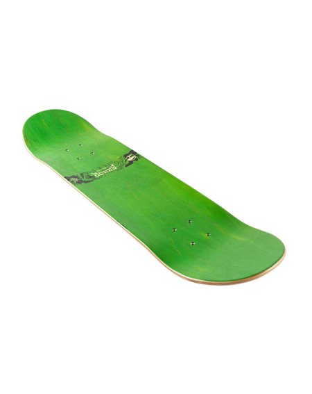 Arbor Tavola Skateboard Shuriken Cosmic 8"