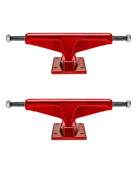 Venture Anodized Team Editions 5.6 Skateboard Trucks pack of 2